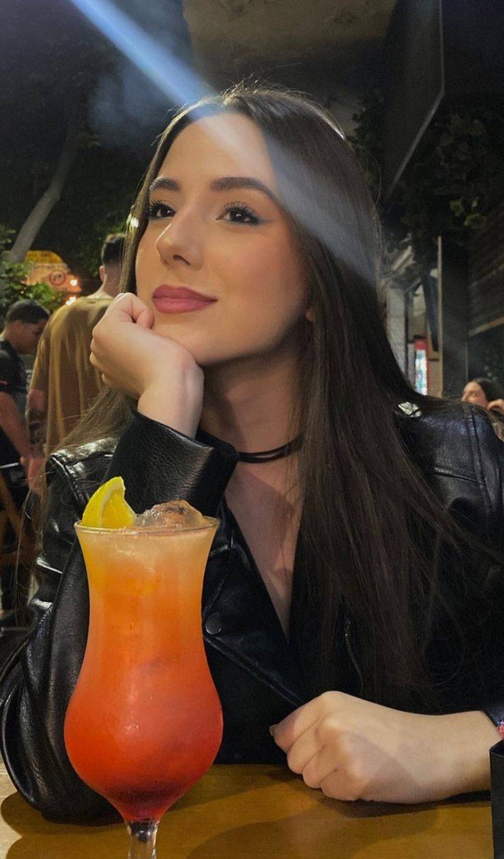 ELAZIĞ ALACAKAYA ESCORT - ALACAKAYA ESCORT BAYAN İLANLARI